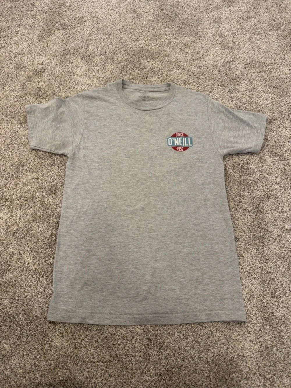 O'neill tee - Picture 1 of 4